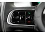 Fiat 500 Urban 42 kWh