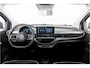 Fiat 500 Urban 42 kWh