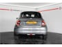 Fiat 500 Urban 42 kWh