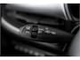 Fiat 500 Urban 42 kWh