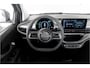 Fiat 500 Urban 42 kWh