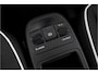 Fiat 500 Urban 42 kWh