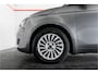 Fiat 500 Urban 42 kWh