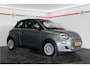 Fiat 500 Urban 42 kWh