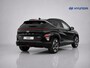 Hyundai Kona Electric Premium 64.8 kWh
