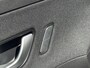 Hyundai Kona Electric Premium 64.8 kWh