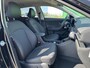 Hyundai Kona Electric Premium 64.8 kWh