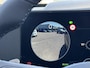 Hyundai Kona Electric Premium 64.8 kWh