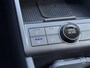 Hyundai Kona Electric Premium 64.8 kWh