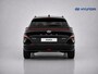 Hyundai Kona Electric Premium 64.8 kWh