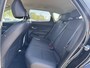Hyundai Kona Electric Premium 64.8 kWh