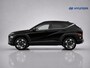 Hyundai Kona Electric Premium 64.8 kWh
