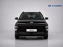 Hyundai Kona Electric Premium 64.8 kWh