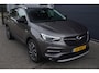 Opel Grandland X 1.2 Turbo Innovation Aut. | NAP Orig NL | All Season banden | Dealeronderhouden| Trekhaak | Navigatie | Carplay