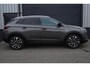 Opel Grandland X 1.2 Turbo Innovation Aut. | NAP Orig NL | All Season banden | Dealeronderhouden| Trekhaak | Navigatie | Carplay