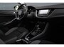 Opel Grandland X 1.2 Turbo Innovation Aut. | NAP Orig NL | All Season banden | Dealeronderhouden| Trekhaak | Navigatie | Carplay