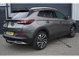 Opel Grandland X 1.2 Turbo Innovation Aut. | NAP Orig NL | All Season banden | Dealeronderhouden| Trekhaak | Navigatie | Carplay