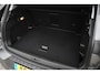Opel Grandland X 1.2 Turbo Innovation Aut. | NAP Orig NL | All Season banden | Dealeronderhouden| Trekhaak | Navigatie | Carplay