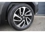Opel Grandland X 1.2 Turbo Innovation Aut. | NAP Orig NL | All Season banden | Dealeronderhouden| Trekhaak | Navigatie | Carplay