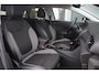 Opel Grandland X 1.2 Turbo Innovation Aut. | NAP Orig NL | All Season banden | Dealeronderhouden| Trekhaak | Navigatie | Carplay