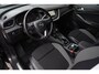 Opel Grandland X 1.2 Turbo Innovation Aut. | NAP Orig NL | All Season banden | Dealeronderhouden| Trekhaak | Navigatie | Carplay