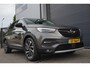 Opel Grandland X 1.2 Turbo Innovation Aut. | NAP Orig NL | All Season banden | Dealeronderhouden| Trekhaak | Navigatie | Carplay