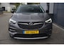 Opel Grandland X 1.2 Turbo Innovation Aut. | NAP Orig NL | All Season banden | Dealeronderhouden| Trekhaak | Navigatie | Carplay
