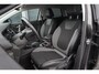 Opel Grandland X 1.2 Turbo Innovation Aut. | NAP Orig NL | All Season banden | Dealeronderhouden| Trekhaak | Navigatie | Carplay