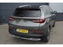 Opel Grandland X 1.2 Turbo Innovation Aut. | NAP Orig NL | All Season banden | Dealeronderhouden| Trekhaak | Navigatie | Carplay