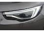 Opel Grandland X 1.2 Turbo Innovation Aut. | NAP Orig NL | All Season banden | Dealeronderhouden| Trekhaak | Navigatie | Carplay
