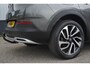 Opel Grandland X 1.2 Turbo Innovation Aut. | NAP Orig NL | All Season banden | Dealeronderhouden| Trekhaak | Navigatie | Carplay