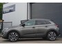 Opel Grandland X 1.2 Turbo Innovation Aut. | NAP Orig NL | All Season banden | Dealeronderhouden| Trekhaak | Navigatie | Carplay
