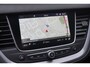 Opel Grandland X 1.2 Turbo Innovation Aut. | NAP Orig NL | All Season banden | Dealeronderhouden| Trekhaak | Navigatie | Carplay
