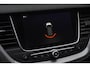 Opel Grandland X 1.2 Turbo Innovation Aut. | NAP Orig NL | All Season banden | Dealeronderhouden| Trekhaak | Navigatie | Carplay