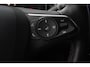 Opel Grandland X 1.2 Turbo Innovation Aut. | NAP Orig NL | All Season banden | Dealeronderhouden| Trekhaak | Navigatie | Carplay