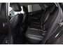 Opel Grandland X 1.2 Turbo Innovation Aut. | NAP Orig NL | All Season banden | Dealeronderhouden| Trekhaak | Navigatie | Carplay