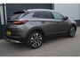 Opel Grandland X 1.2 Turbo Innovation Aut. | NAP Orig NL | All Season banden | Dealeronderhouden| Trekhaak | Navigatie | Carplay