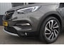 Opel Grandland X 1.2 Turbo Innovation Aut. | NAP Orig NL | All Season banden | Dealeronderhouden| Trekhaak | Navigatie | Carplay