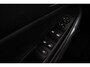 Opel Grandland X 1.2 Turbo Innovation Aut. | NAP Orig NL | All Season banden | Dealeronderhouden| Trekhaak | Navigatie | Carplay