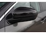 Opel Grandland X 1.2 Turbo Innovation Aut. | NAP Orig NL | All Season banden | Dealeronderhouden| Trekhaak | Navigatie | Carplay