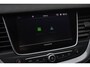 Opel Grandland X 1.2 Turbo Innovation Aut. | NAP Orig NL | All Season banden | Dealeronderhouden| Trekhaak | Navigatie | Carplay