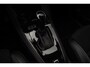 Opel Grandland X 1.2 Turbo Innovation Aut. | NAP Orig NL | All Season banden | Dealeronderhouden| Trekhaak | Navigatie | Carplay