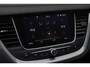 Opel Grandland X 1.2 Turbo Innovation Aut. | NAP Orig NL | All Season banden | Dealeronderhouden| Trekhaak | Navigatie | Carplay