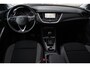 Opel Grandland X 1.2 Turbo Innovation Aut. | NAP Orig NL | All Season banden | Dealeronderhouden| Trekhaak | Navigatie | Carplay