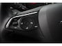 Opel Grandland X 1.2 Turbo Innovation Aut. | NAP Orig NL | All Season banden | Dealeronderhouden| Trekhaak | Navigatie | Carplay