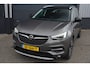 Opel Grandland X 1.2 Turbo Innovation Aut. | NAP Orig NL | All Season banden | Dealeronderhouden| Trekhaak | Navigatie | Carplay