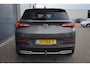 Opel Grandland X 1.2 Turbo Innovation Aut. | NAP Orig NL | All Season banden | Dealeronderhouden| Trekhaak | Navigatie | Carplay