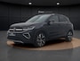 Volkswagen T-Cross 1.0 TSI R-Line | Camera | 18" | ACC | IQ-Light |