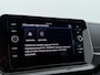 Volkswagen T-Cross 1.0 TSI R-Line | Camera | 18" | ACC | IQ-Light |