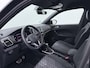 Volkswagen T-Cross 1.0 TSI R-Line | Camera | 18" | ACC | IQ-Light |